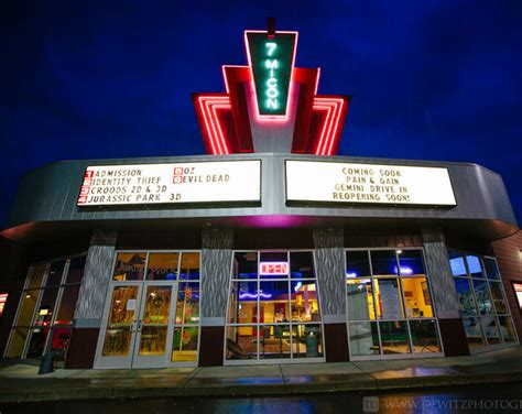 eau claire movies|eau claire micon cinema.